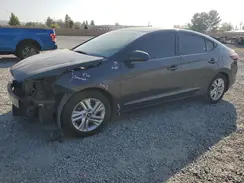 5NPD84LF4LH630287 2020 HYUNDAI ELANTRA