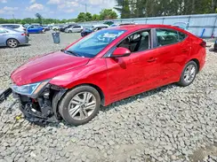 5NPD84LF4LH630452 2020 HYUNDAI ELANTRA