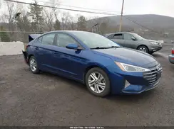 5NPD84LF4LH630810 2020 HYUNDAI ELANTRA