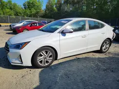 5NPD84LF4LH631388 2020 HYUNDAI ELANTRA