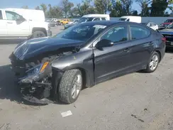 5NPD84LF4LH631469 2020 HYUNDAI ELANTRA