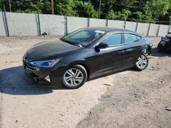 5NPD84LF4LH631990 2020 HYUNDAI ELANTRA