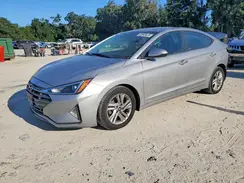 5NPD84LF4LH632024 2020 HYUNDAI ELANTRA