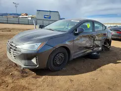 5NPD84LF4LH632363 2020 HYUNDAI ELANTRA