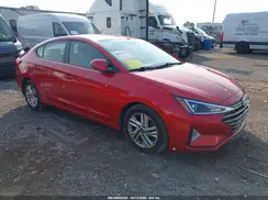 5NPD84LF4LH632492 2020 HYUNDAI ELANTRA
