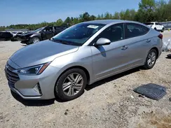 5NPD84LF4LH632637 2020 HYUNDAI ELANTRA