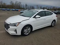 5NPD84LF4LH632881 2020 HYUNDAI ELANTRA