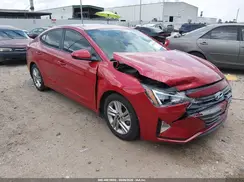 5NPD84LF4LH633092 2020 HYUNDAI ELANTRA
