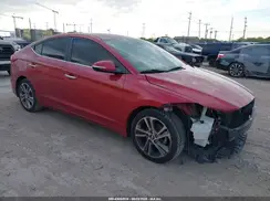 5NPD84LF5HH000267 2017 HYUNDAI ELANTRA