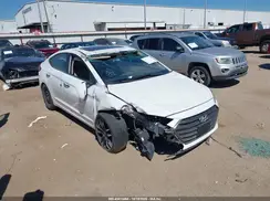 5NPD84LF5HH000558 2017 HYUNDAI ELANTRA