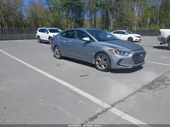 5NPD84LF5HH001063 2017 HYUNDAI ELANTRA