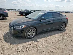 5NPD84LF5HH001841 2017 HYUNDAI ELANTRA