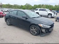 5NPD84LF5HH001936 2017 HYUNDAI ELANTRA