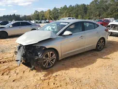 5NPD84LF5HH002097 2017 HYUNDAI ELANTRA