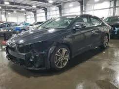 5NPD84LF5HH002214 2017 HYUNDAI ELANTRA
