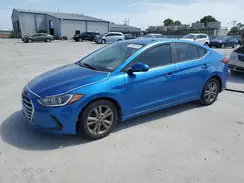 5NPD84LF5HH002617 2017 HYUNDAI ELANTRA