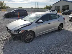 5NPD84LF5HH002942 2017 HYUNDAI ELANTRA