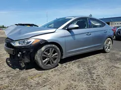 5NPD84LF5HH003010 2017 HYUNDAI ELANTRA