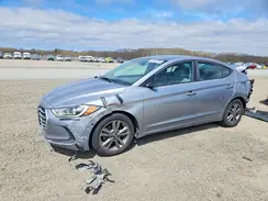 5NPD84LF5HH003296 2017 HYUNDAI ELANTRA