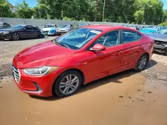 5NPD84LF5HH003301 2017 HYUNDAI ELANTRA