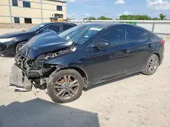 5NPD84LF5HH003928 2017 HYUNDAI ELANTRA