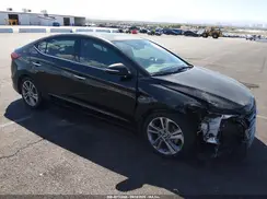 5NPD84LF5HH004142 2017 HYUNDAI ELANTRA
