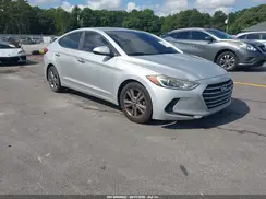 5NPD84LF5HH004318 2017 HYUNDAI ELANTRA