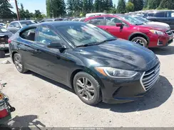 5NPD84LF5HH004433 2017 HYUNDAI ELANTRA