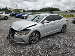 5NPD84LF5HH005422 2017 HYUNDAI ELANTRA