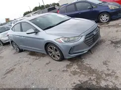 5NPD84LF5HH006280 2017 HYUNDAI ELANTRA