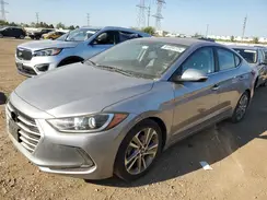 5NPD84LF5HH007106 2017 HYUNDAI ELANTRA