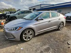 5NPD84LF5HH007686 2017 HYUNDAI ELANTRA