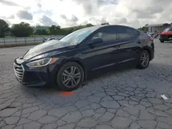 5NPD84LF5HH008448 2017 HYUNDAI ELANTRA