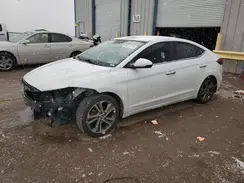 5NPD84LF5HH008823 2017 HYUNDAI ELANTRA