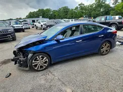 5NPD84LF5HH008837 2017 HYUNDAI ELANTRA