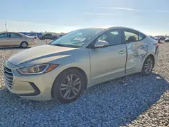 5NPD84LF5HH008921 2017 HYUNDAI ELANTRA