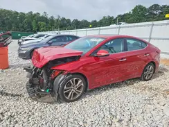 5NPD84LF5HH009244 2017 HYUNDAI ELANTRA