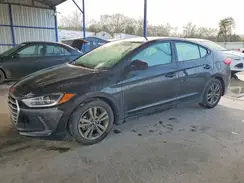 5NPD84LF5HH009289 2017 HYUNDAI ELANTRA