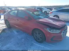 5NPD84LF5HH009356 2017 HYUNDAI ELANTRA
