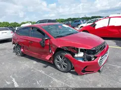 5NPD84LF5HH010183 2017 HYUNDAI ELANTRA