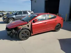 5NPD84LF5HH010197 2017 HYUNDAI ELANTRA