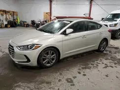 5NPD84LF5HH011303 2017 HYUNDAI ELANTRA