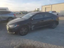 5NPD84LF5HH011723 2017 HYUNDAI ELANTRA