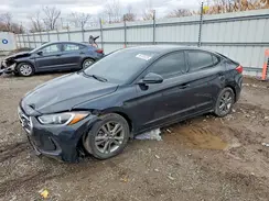 5NPD84LF5HH011740 2017 HYUNDAI ELANTRA
