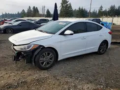 5NPD84LF5HH011933 2017 HYUNDAI ELANTRA