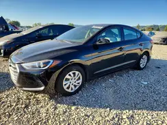 5NPD84LF5HH011981 2017 HYUNDAI ELANTRA