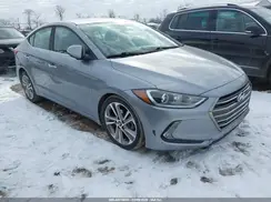 5NPD84LF5HH012340 2017 HYUNDAI ELANTRA