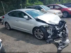 5NPD84LF5HH012368 2017 HYUNDAI ELANTRA