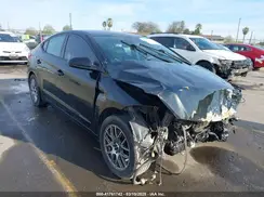 5NPD84LF5HH012466 2017 HYUNDAI ELANTRA