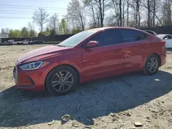 5NPD84LF5HH012628 2017 HYUNDAI ELANTRA